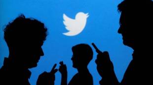 Twitter 03