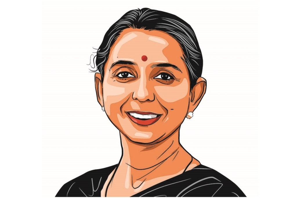 Uma ganesh