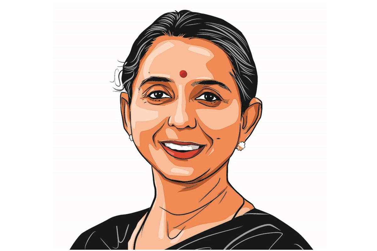 Uma ganesh Uma ganesh