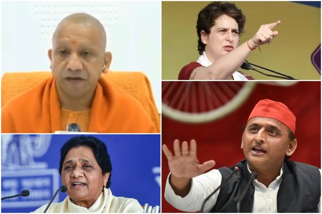 In terms of the seat, the NDA is likely to get around 241 to 249 seats, fairly above the majority mark of 202. In terms of the seat, the NDA is likely to get around 241 to 249 seats, fairly above the majority mark of 202.