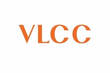 VLCC will utilise the funds towards working capital requirement