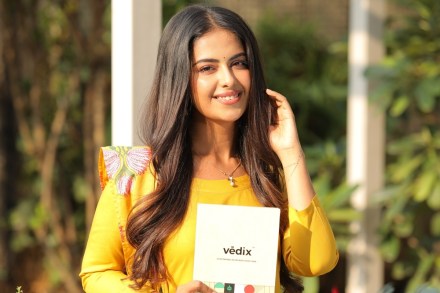 The brand aims to reach Rs 500 crore in revenue in the next two years
