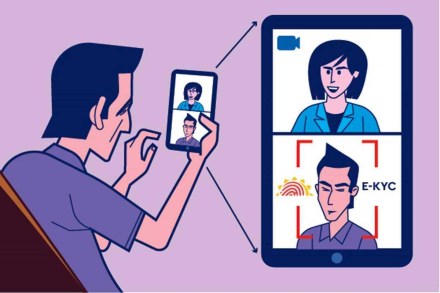 Digital literacy, financial inclusion, banking, shopping, traveling, Digital India programme Digital literacy, financial inclusion, banking, shopping, traveling, Digital India programme