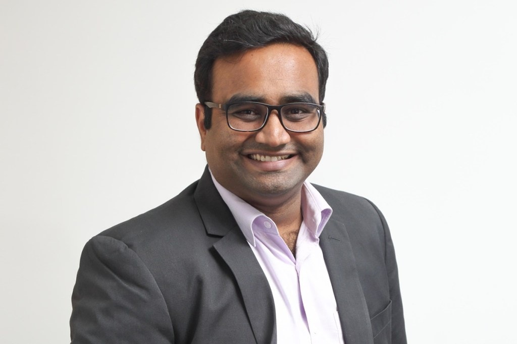 The line of audio-video social networking apps is slowly climbing the ranks as they offer businesses and marketers the opportunities to connect with their target The line of audio-video social networking apps is slowly climbing the ranks as they offer businesses and marketers the opportunities to connect with their target