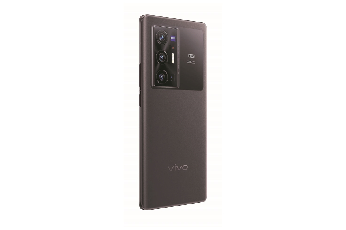vivo new phone vivo new phone