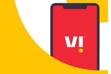 Vodafone Idea 02