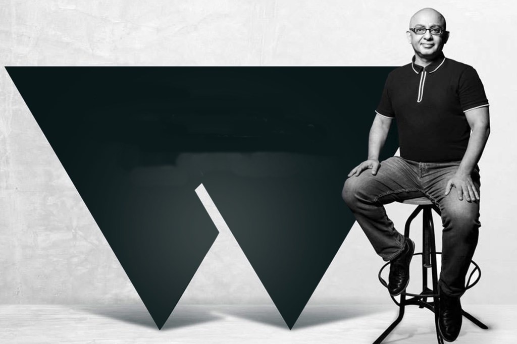 Wondrlab believes the differentiated strategy of being platform-first is a great value proposition for its clients Wondrlab believes the differentiated strategy of being platform-first is a great value proposition for its clients