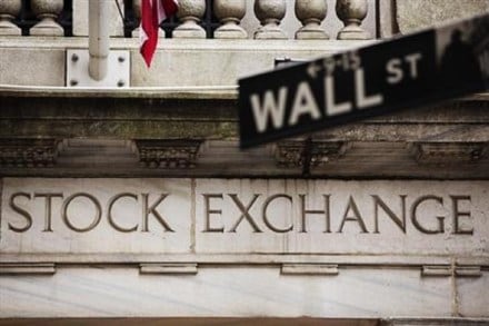 Stock market