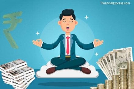 wealth creation, financial indipendence, financial basics, financial planning, saving, investments, fixed-return instruments, FD rates, rate of inflation, equities, mutual fund