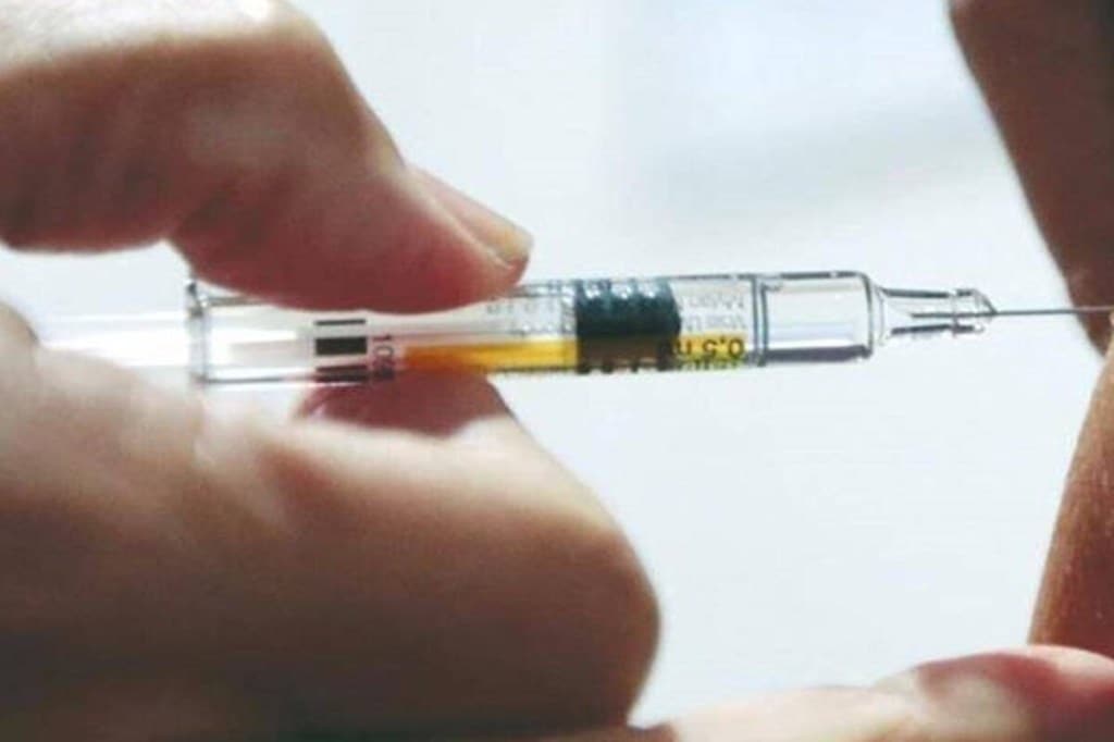 Indian syringe, DGFT, export policy, free, restricted, domestic