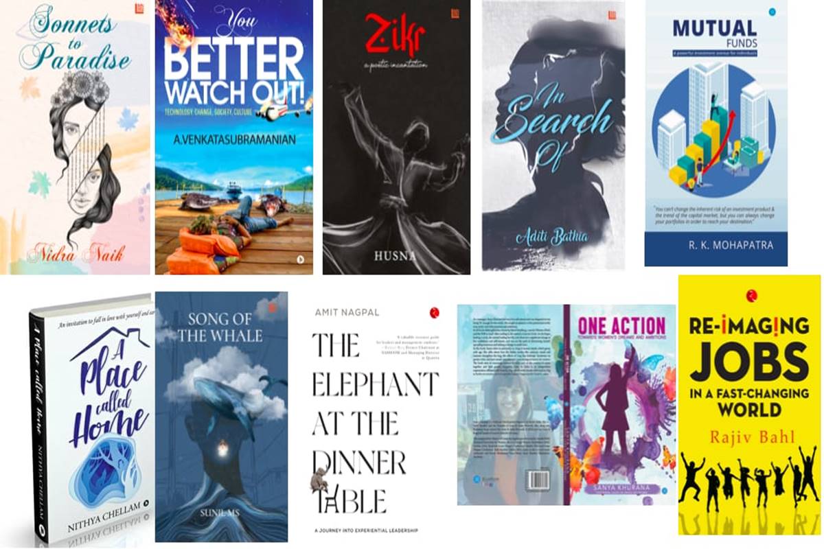 Books, good reads, books to read now,