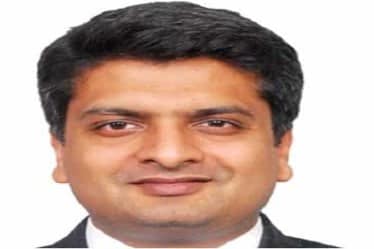CDMO, CMO, Windlas Biotech, pharmaceutical, development, manufacturing