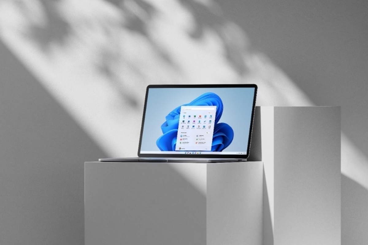 Redmond said that unsupported devices are likely to experience 52% more kernel crashes than supported devices Redmond said that unsupported devices are likely to experience 52% more kernel crashes than supported devices
