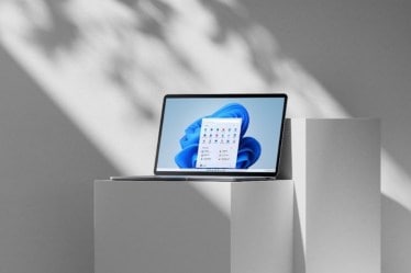 Redmond said that unsupported devices are likely to experience 52% more kernel crashes than supported devices