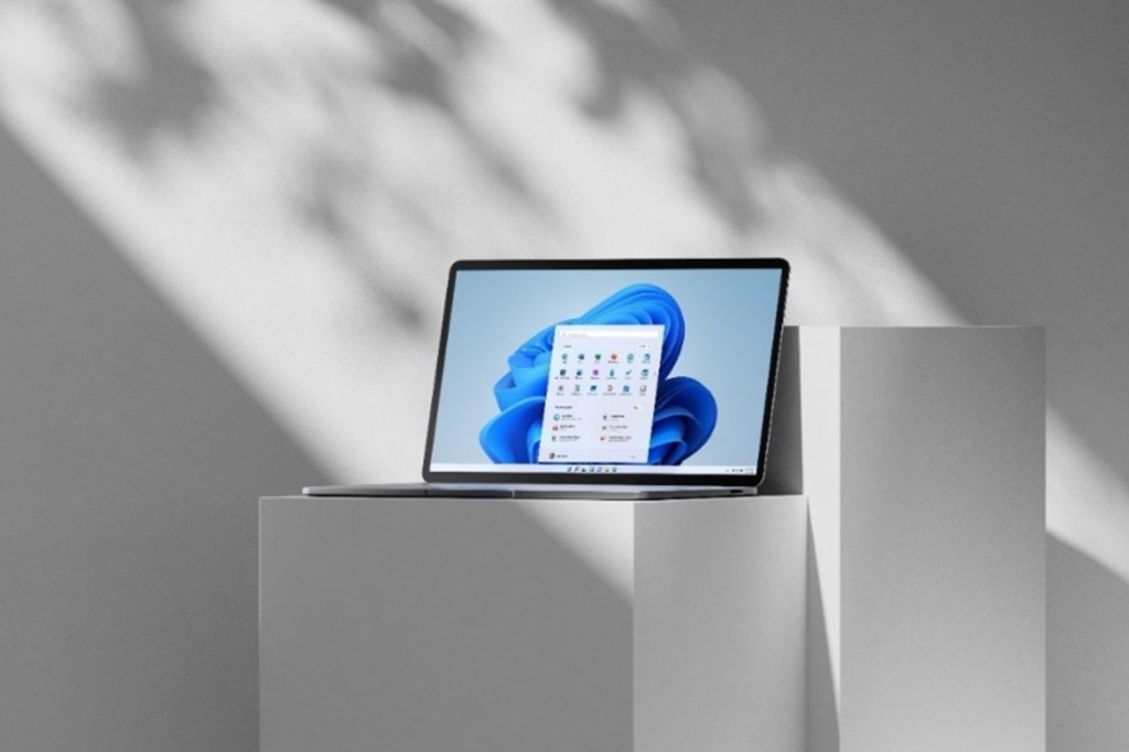 Windows 11 is being released as a free upgrade for users having Windows 10 in their PCs