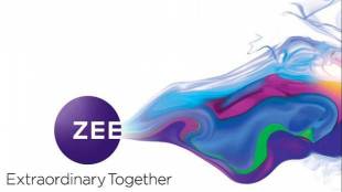 Zee Entertainment 02