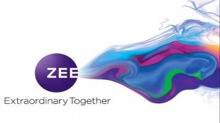 Zee, Invesco, Punit Goenka, Subhash Chandra, Bombay High Court