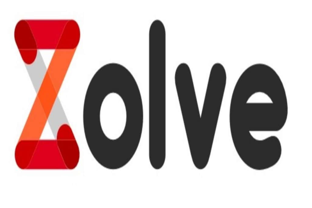 Zolve, DST Global, eobank enabling global access to financial services,, Zolve valuation