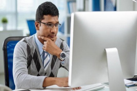 Staff Selection Commission Recruitment