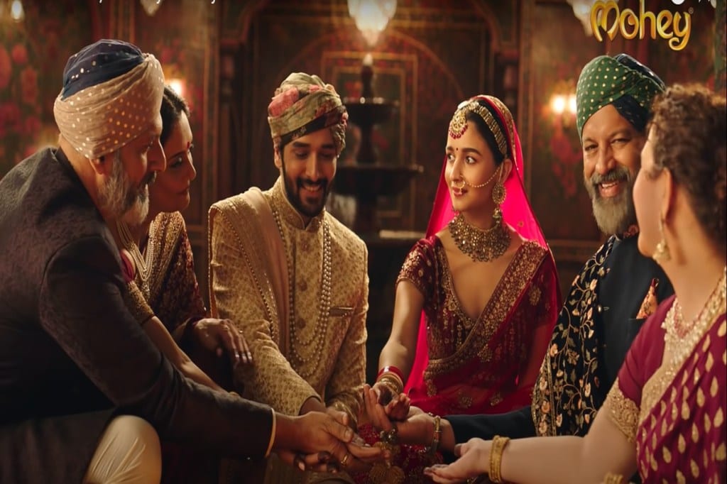 Earlier, brands like Tanishq and Surf Excel, too, have been trolled online for ads that hurt sentiments of certain sections of the public.