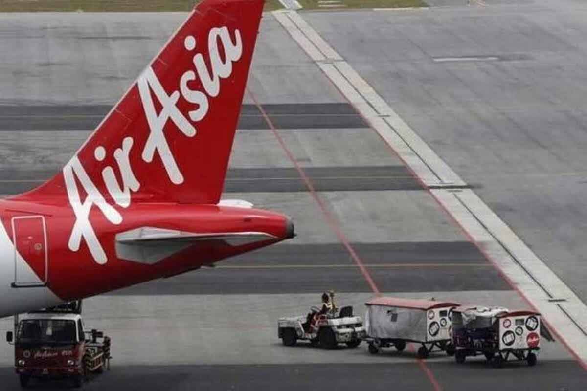 air asia air asia