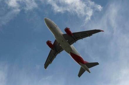 Air India privatisation, Tata, alliance Air, DIPAM Secretary Tuhin Kanta Pandey , Air India Express, DIPAM Secretary Tuhin Kanta Pandey