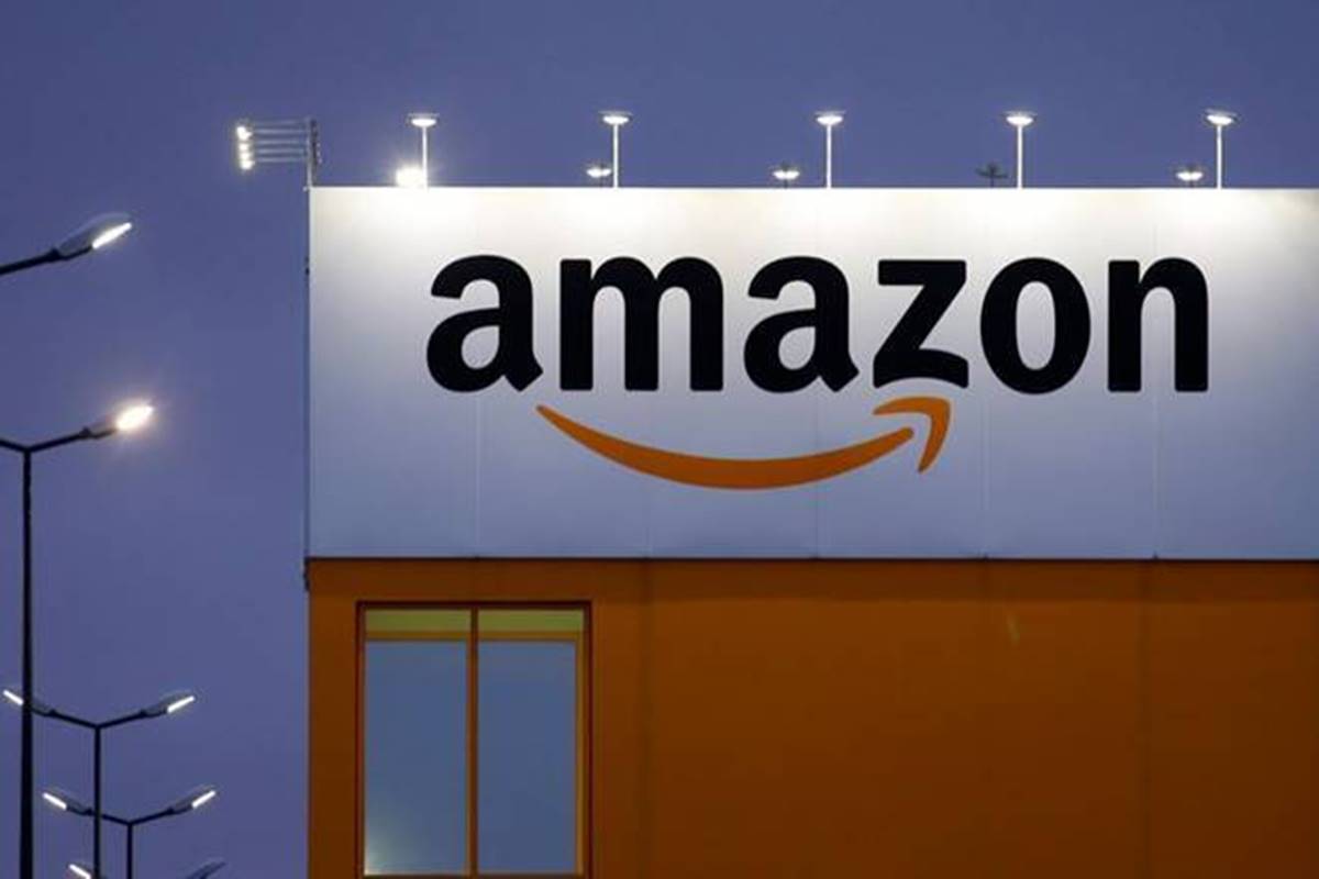 It also asked CCI to revoke the approval it had given to Amazon-Future Coupons (FCPL) deal in November 2019. It also asked CCI to revoke the approval it had given to Amazon-Future Coupons (FCPL) deal in November 2019.