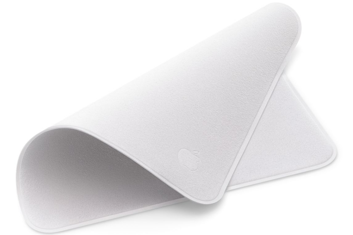apple cloth apple cloth