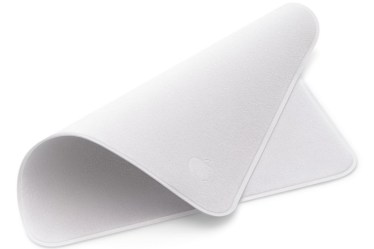 apple cloth