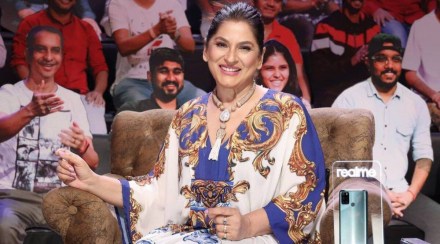 the kapil sharma show the kapil sharma show