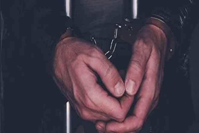 representational image