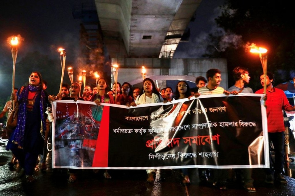 bangladesh voilence bangladesh voilence