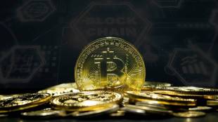 bitcoin vs gold which is better