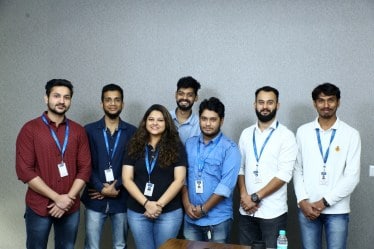 bodmo raises 40 crore funding