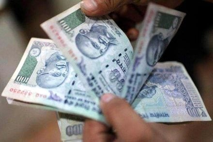 loans, personal loan, loan against PPF, Public Provident Fund, loan amount, loan tenure, credit score, interest rate, secured loan, unsecured loan