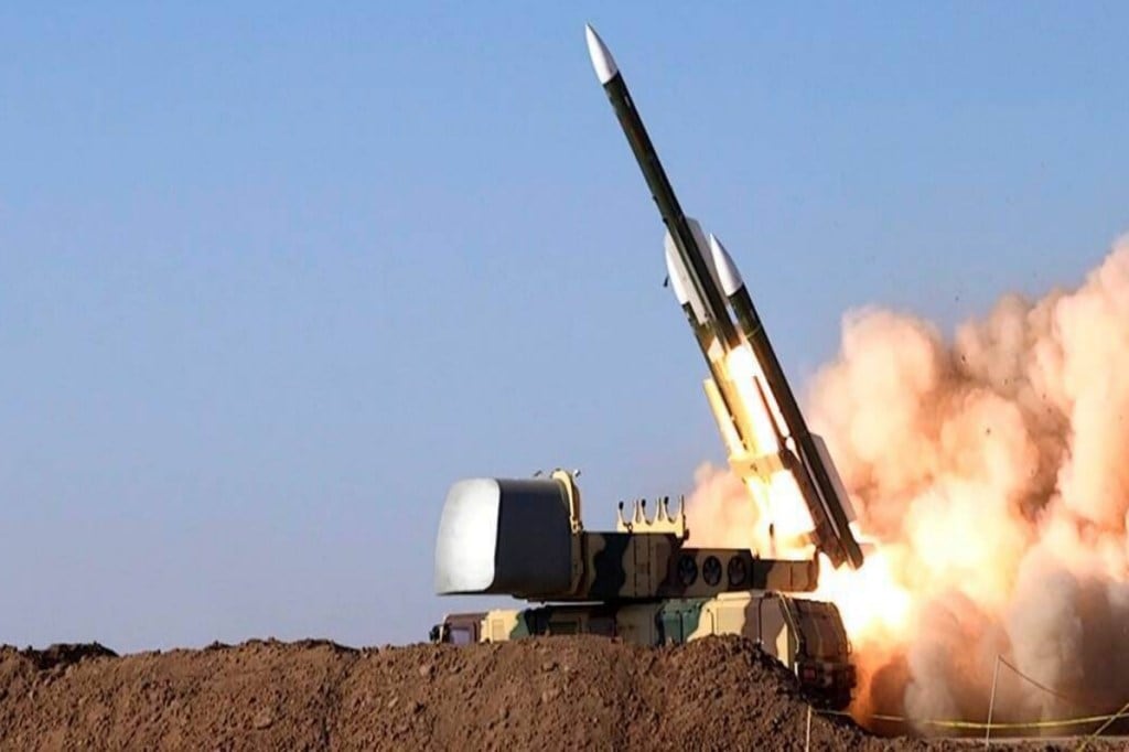 rocket that carried a hypersonic glide vehicle, hypersonic weapons , China' military mordernization, Long March rocket, China Academy of Aerospace Aerodynamics