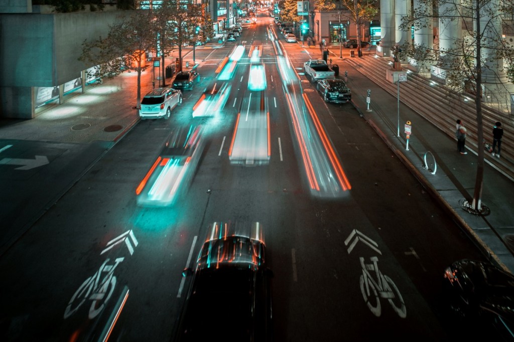 connected mobility summit adas panel discussion highlights