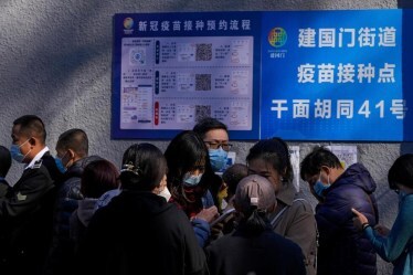 covid 19 cases in china