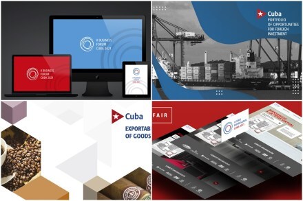 cuba 2021 business forum