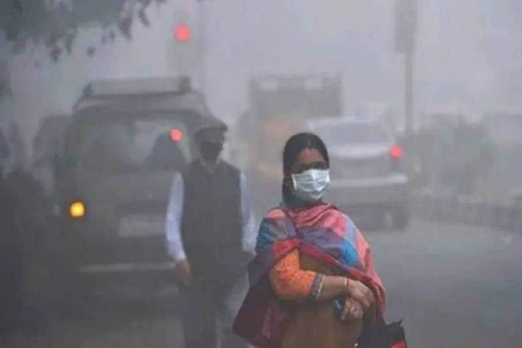 delhi-air-PTI