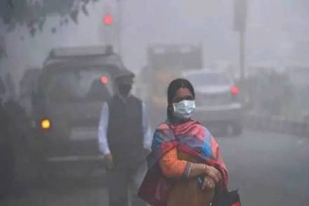 delhi-air-PTI