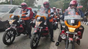 delhi-bike-ambulance