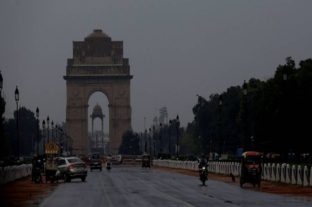 delhi weather delhi weather