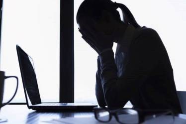 The study being conducted in Mannheim is looking at 144 patients. (Representational image)