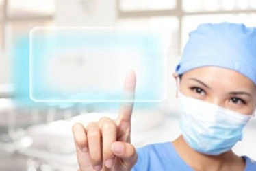 digital healthcare