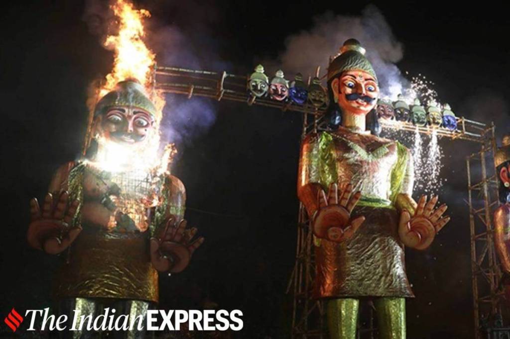 happy dussehra 2021 happy dussehra 2021