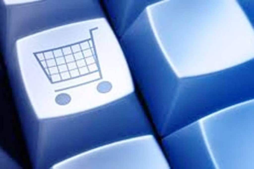 eCommerce companies
