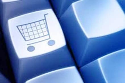 eCommerce companies