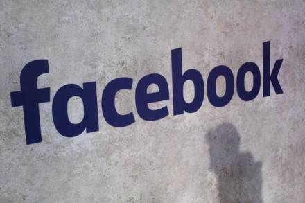 Govt seeks details of Facebook's algorithms, processes amid hate speech allegations: Sources