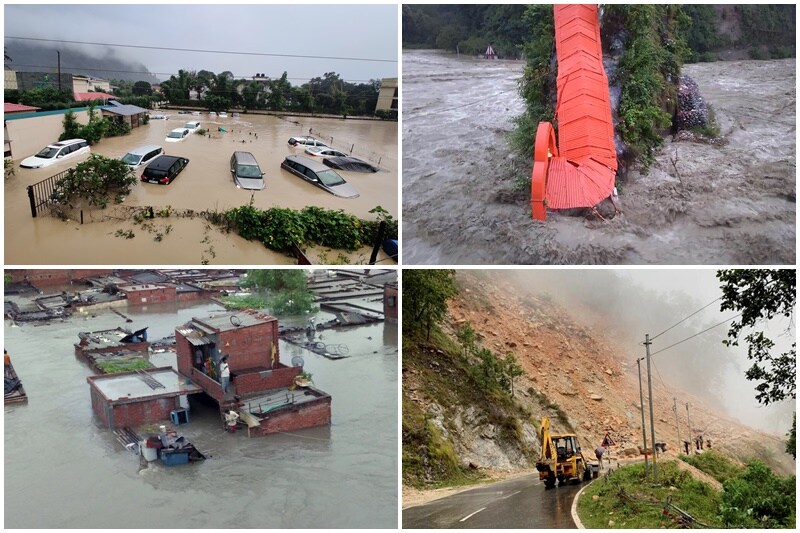 uttarakhand rain, uttarakhand rains, uttarakhand floods, uttarakhand, rain in uttarakhand, kumaon region, kumaon, nainital, narendra modi, pm modi